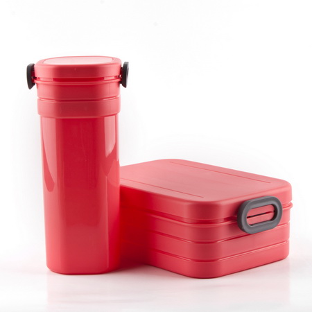 點(diǎn)擊放大查看1