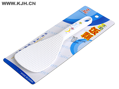 點擊放大查看1