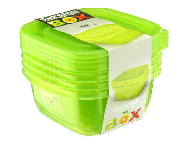 點(diǎn)擊放大查看2