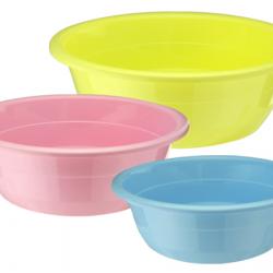 LX605-607 壹、貳、叁