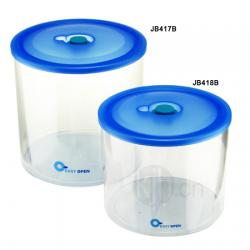 逸享一鍵大號、中號莊