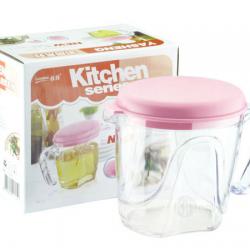 把式調味壺(450ML)