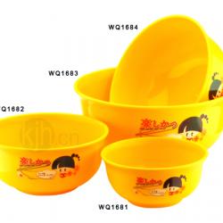 4寸、5寸、6寸、7寸圓