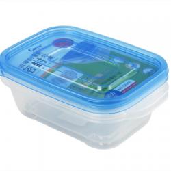 NHWC8430B長(zhǎng)方形保鮮