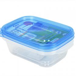 NHWC8420B家樂(lè)長(zhǎng)方形