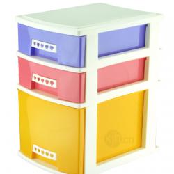 平蓋層柜（1大2?。?/></a></div>
<div   id=