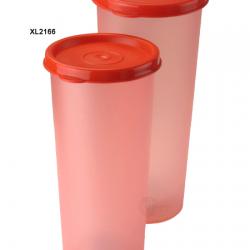 隨身杯 380ml、500ml