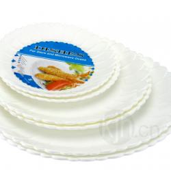 時(shí)尚小、中、大號太陽