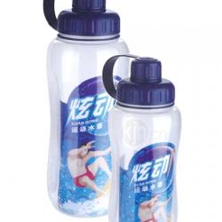 運(yùn)動水壺配水篩 1000M