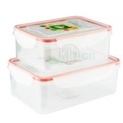 大號、小號密封多用盒