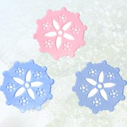 小號杯墊（4片裝）