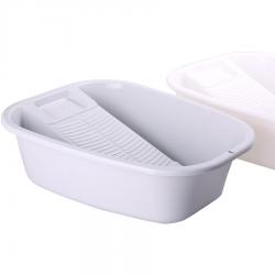 二合一搓衣盆（?。?/></a></div>
<div   id=