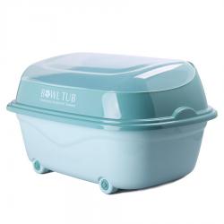 幸?？燔囃肱瑁ㄍ该魃w）