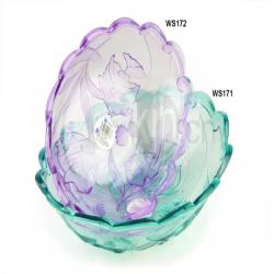 時(shí)尚果盤(pán)（大、?。?/></a></div>
<div   id=