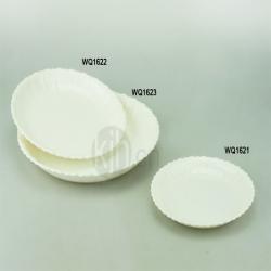 6寸、7.5寸、9寸太陽