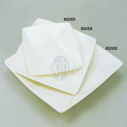 5寸、6.5寸、8寸九格