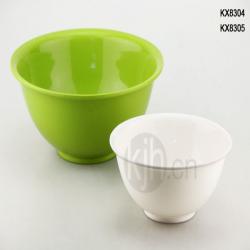 大號(hào)、小號(hào)多用碗