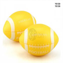 橄欖球餐碗（小號(hào)、大號(hào)