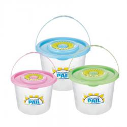 葵花密封提桶（?。?/></a></div>
<div   id=