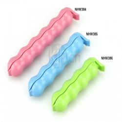 封口夾（大、中、?。?/></a></div>
<div   id=