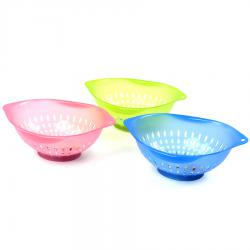 炫彩旦形瀝水篩（?。?/></a></div>
<div   id=