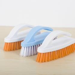 海豚洗衣刷（?。?/></a></div>
<div   id=