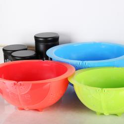 1百寶多用盆（?。?/></a></div>
<div   id=