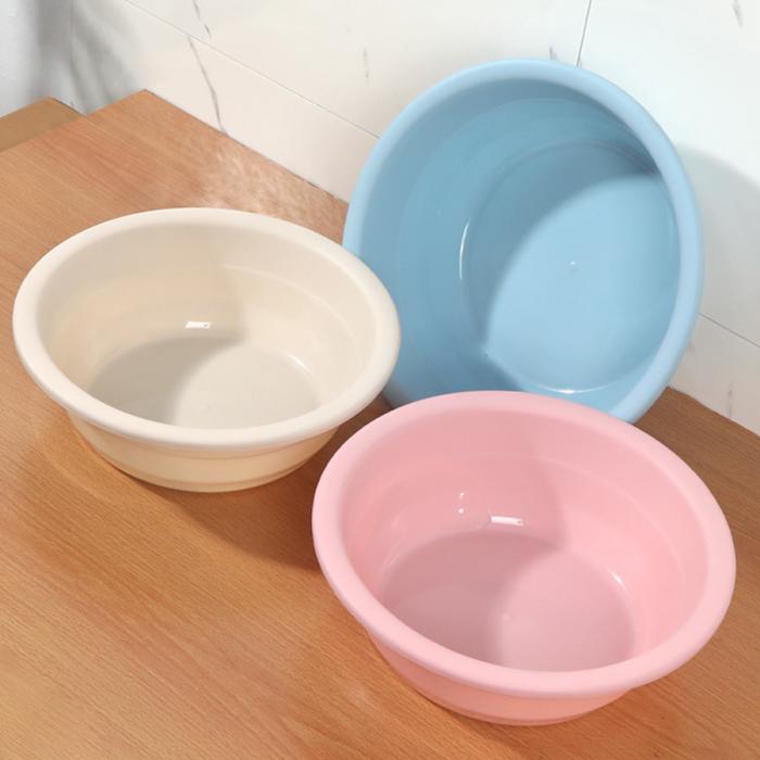 尚雅盆小號/中號/大號