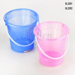 靚麗水桶（大、?。?/></a></div>
<div   id=