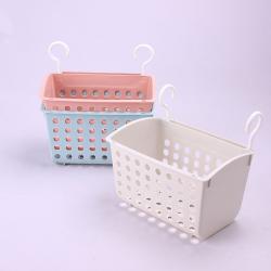 精美掛鉤籃（?。?/></a></div>
<div   id=