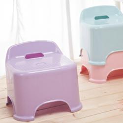 多樂方凳（?。?/></a></div>
<div   id=