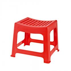 時(shí)尚方凳（?。?/></a></div>
<div   id=