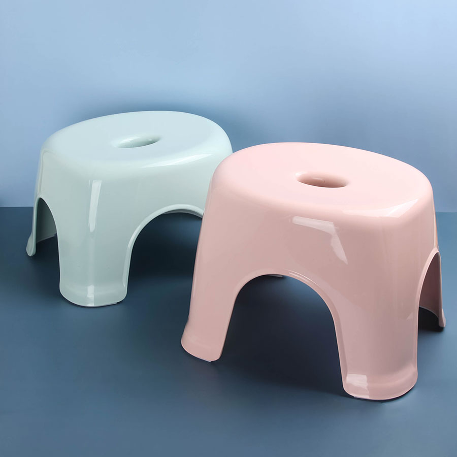 舒適防滑凳(大/?。?/></a></div>
<div   id=