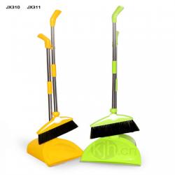 防塵掃帚套裝（小號、小