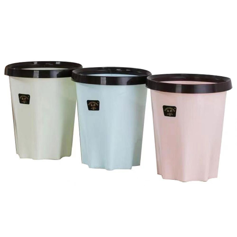 精美垃圾桶(中號(hào)/小號(hào)