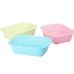 果蔬長方篩（?。?/></a></div>
<div   id=