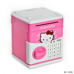 KT貓自動(dòng)卷錢(qián)ATM密碼