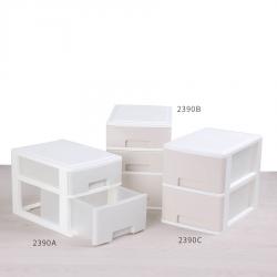 收納柜（1大1?。?（1大2?。?