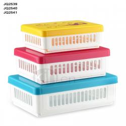 小、中、大號組合式收