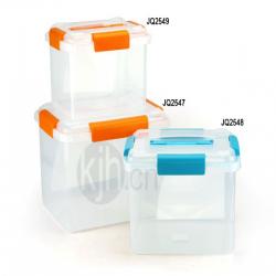 大號、中號、小號手提