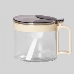 boli、唯美系列單格調(diào)