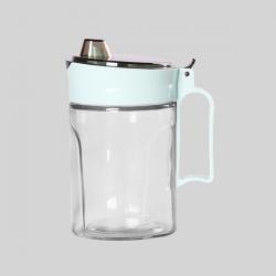 boli、唯美系列550ml 