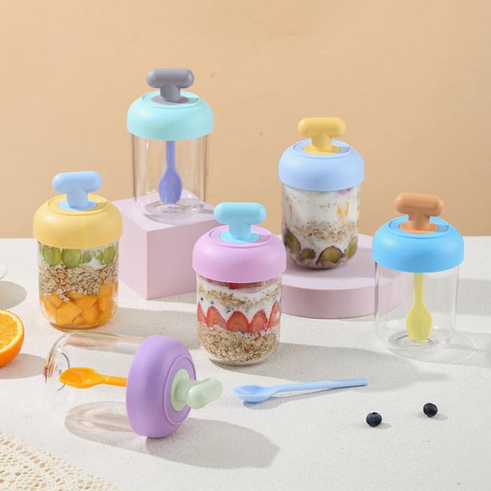 元?dú)庋帑湵?00ml