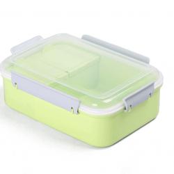 四面扣塑料飯盒（?。?/></a></div>
<div   id=