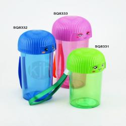 320ML、420ML、大號(hào)蘑