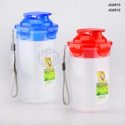 400ml、500ml方形運動