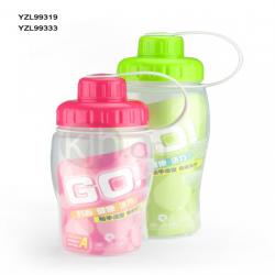 小號運動水壺(550ml、