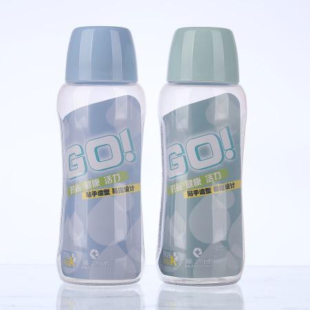 運(yùn)動水壺配水篩  1000