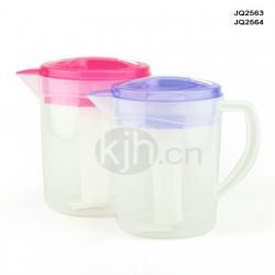 冰水壺（大號、小號）2300