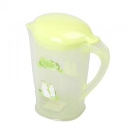 企鵝水壺（?。?/></a></div>
<div   id=